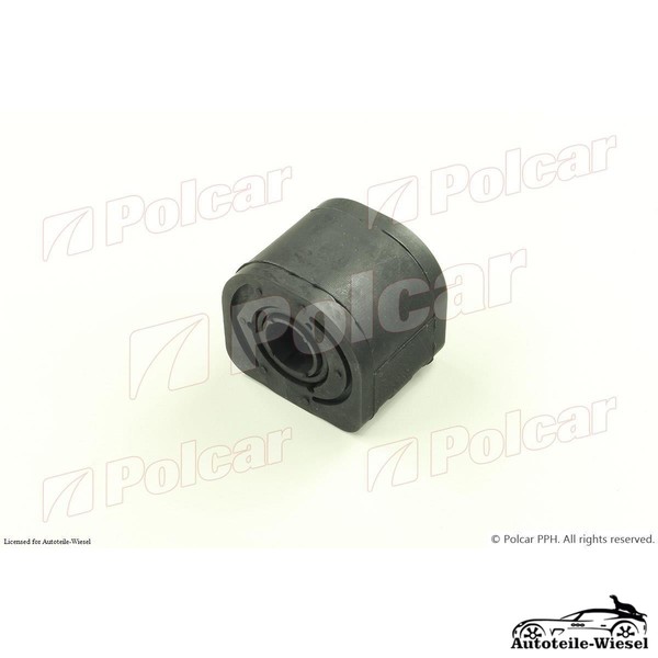 Querlenkerlager / FüR Justy Ii Suzuki Baleno Kombi Swift Limo Cabrio 89-05-image