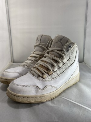 jordan executive gold