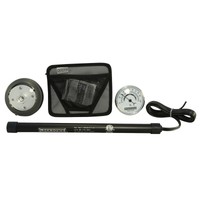 Lockdown Accessories Essentials Kit 222714 on sale Lockdown Accessories Essentials Kit 222714 on sale