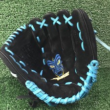 Rawlings SAVAGE 10-inch Youth Glove Pro Right Handed Thrower S10NB 10"