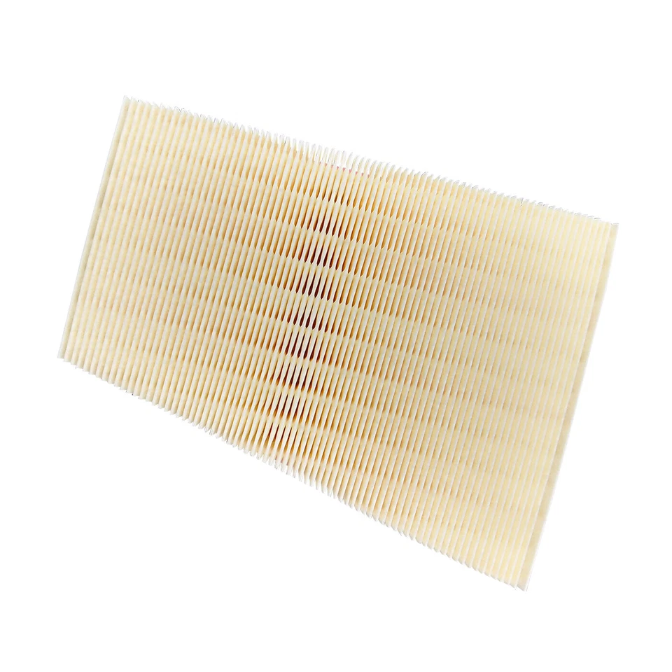 1 Set of Engine Air Filter & Cabin Air Filter For Nissan Sentra 2.0L 2007-2012 - Image 4 of 4