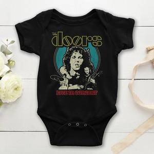 morrisons baby girl clothes