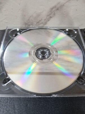 Planetary Pieces SONIC WORLD ADVENTURE Original Soundtrack CD From