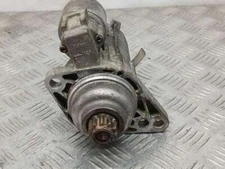 02Z911023H bracket starter for Seat Altea (5P1) select 2004 4708420