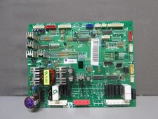 RD A1 Samsung Fridge Main Control Board DA41-00651T DA41-00537B DA26-00033B ASMN