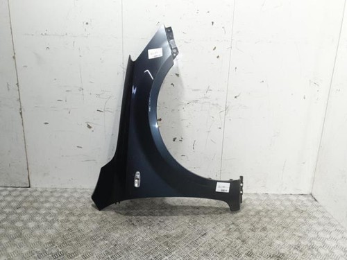 Aile avant droit KIA PICANTO 1 PHASE 1 Essence