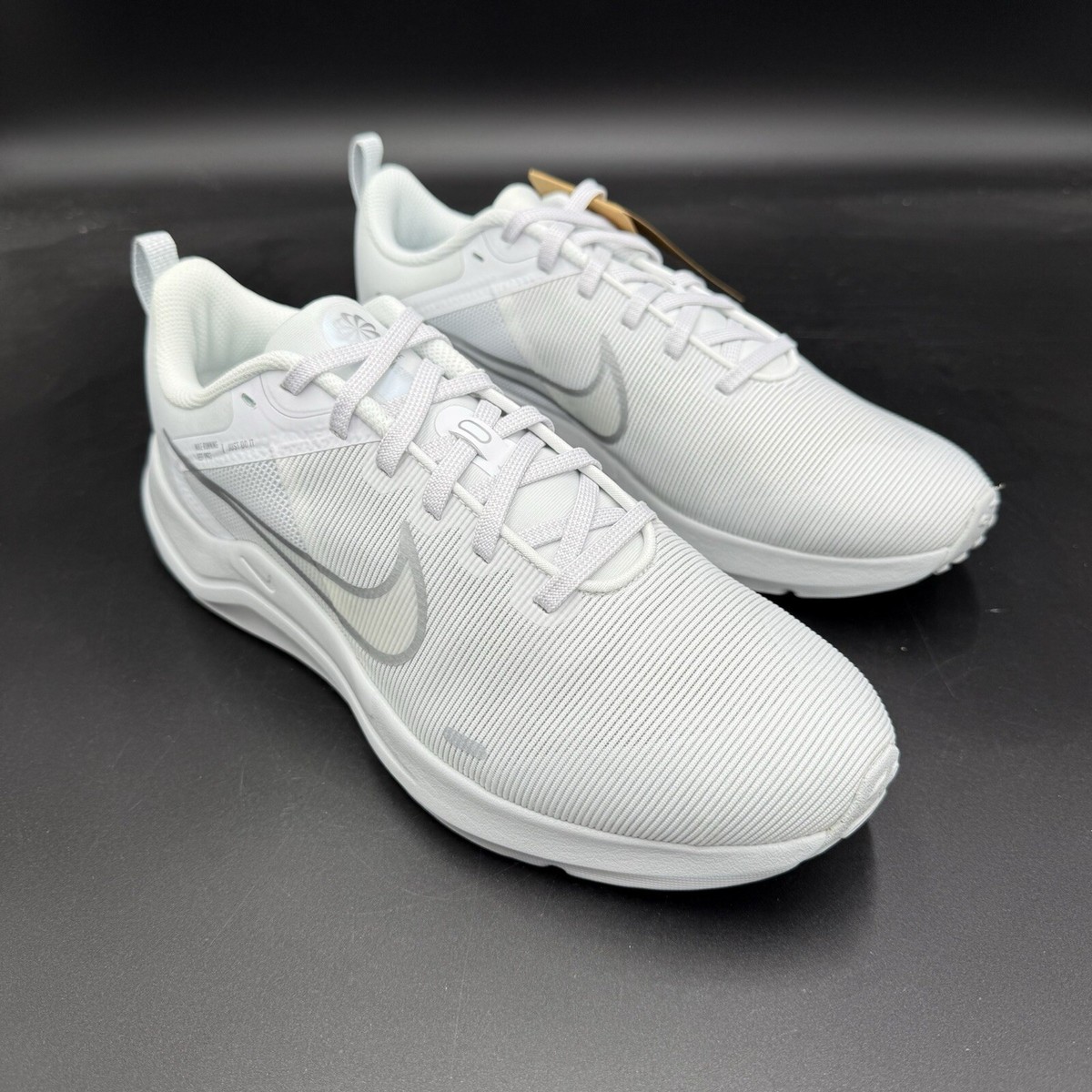 ★送料無料★NIKEナイキDOWNSHIFTER 12 DD9294-100 $_57.JPG?set_id=880000500F