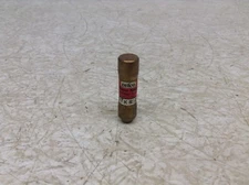 Cefco CTKR 10 10 Amp Sure Stop Midget Fuse CTKR10 (OK)