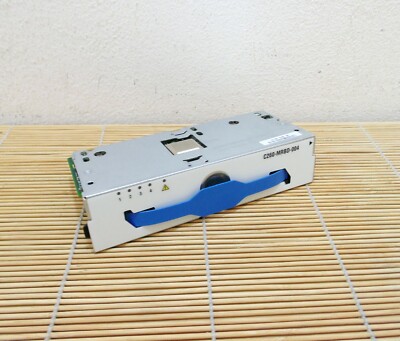 Cisco C260-MRBD-004 4 DIMM Memory Riser Board For C260