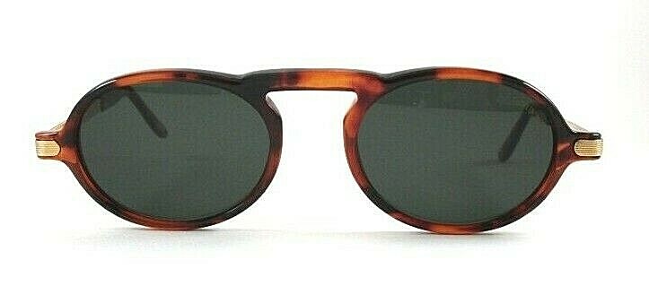 Lotus mod. 500 occhiali da sole unisex Made in Italy