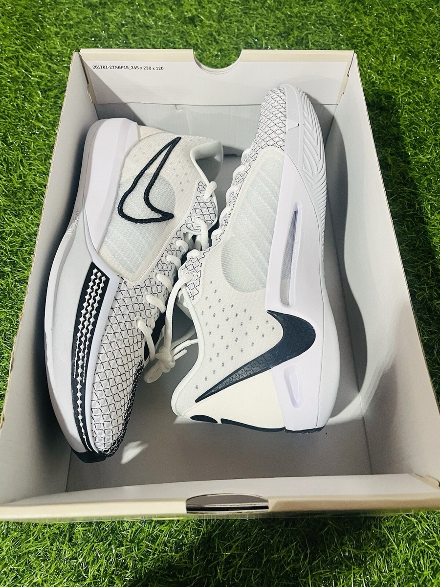 Size 11.5 - Nike Sabrina 1 Magnetic W for sale online | eBay