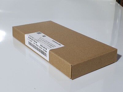 OnePlus 128G+8G Nord CE Mainboard 2001100420