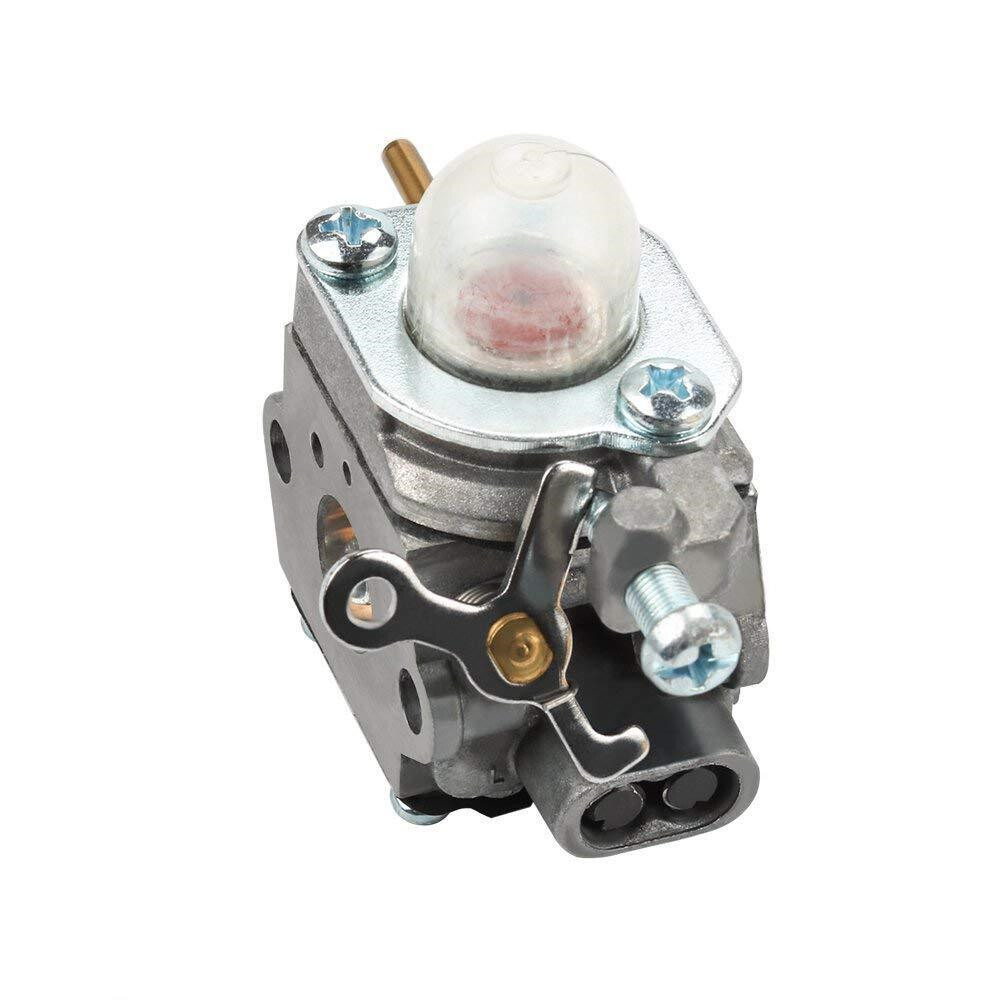 Carburatore Sostitutivo 753-06190 Per Motoseghe Troy-Bilt