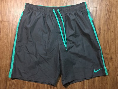 nike swim trunks