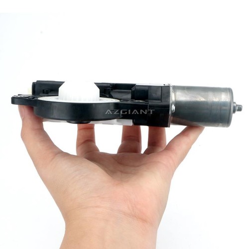 1PC Sunroof Moon Roof Motor For 2019 2020 2021 2022 Toyota RAV4 471701-10240 - Picture 2 of 13