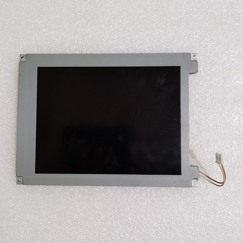 SX19V007-Z2A 7.5-inch LCD display screen | eBay