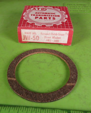 ATP JW-50 Turbo 400 Automatic Transmission Forward Clutch Drum Washer .082-.086