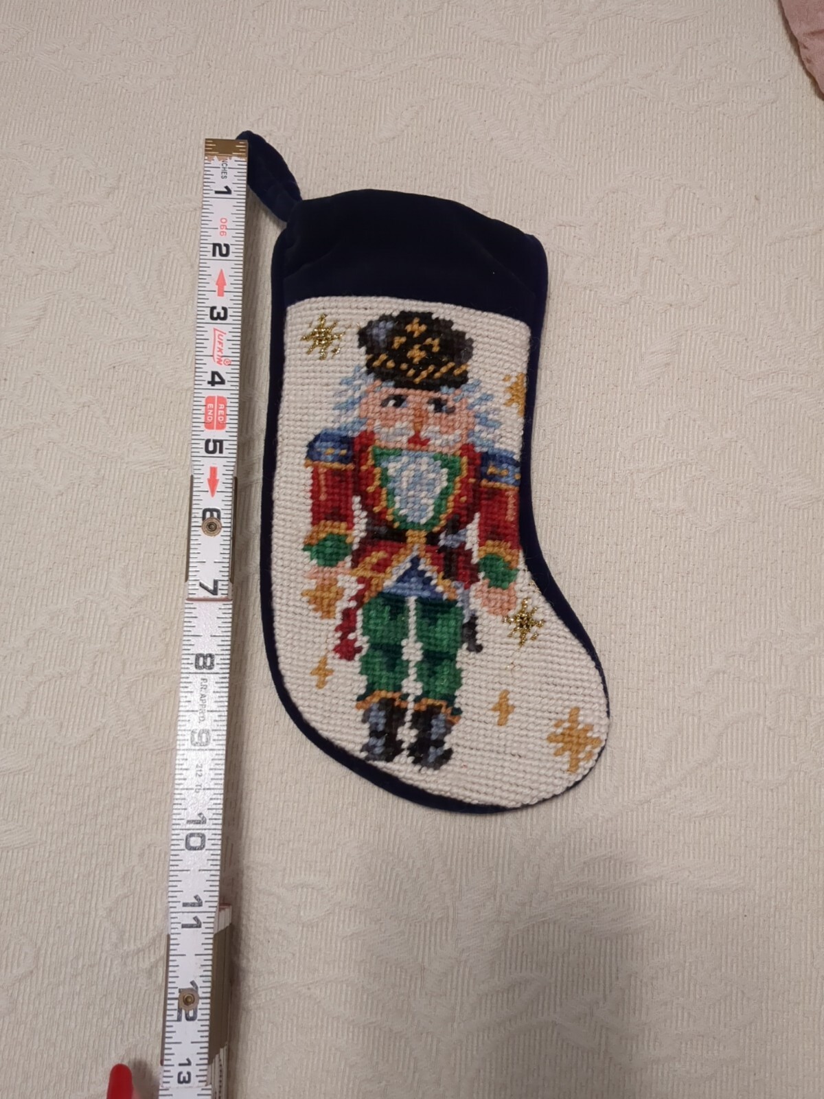 Bild 4 von 6