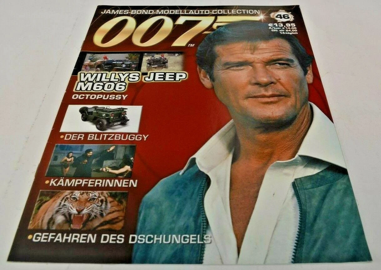 Bild 139 von 410