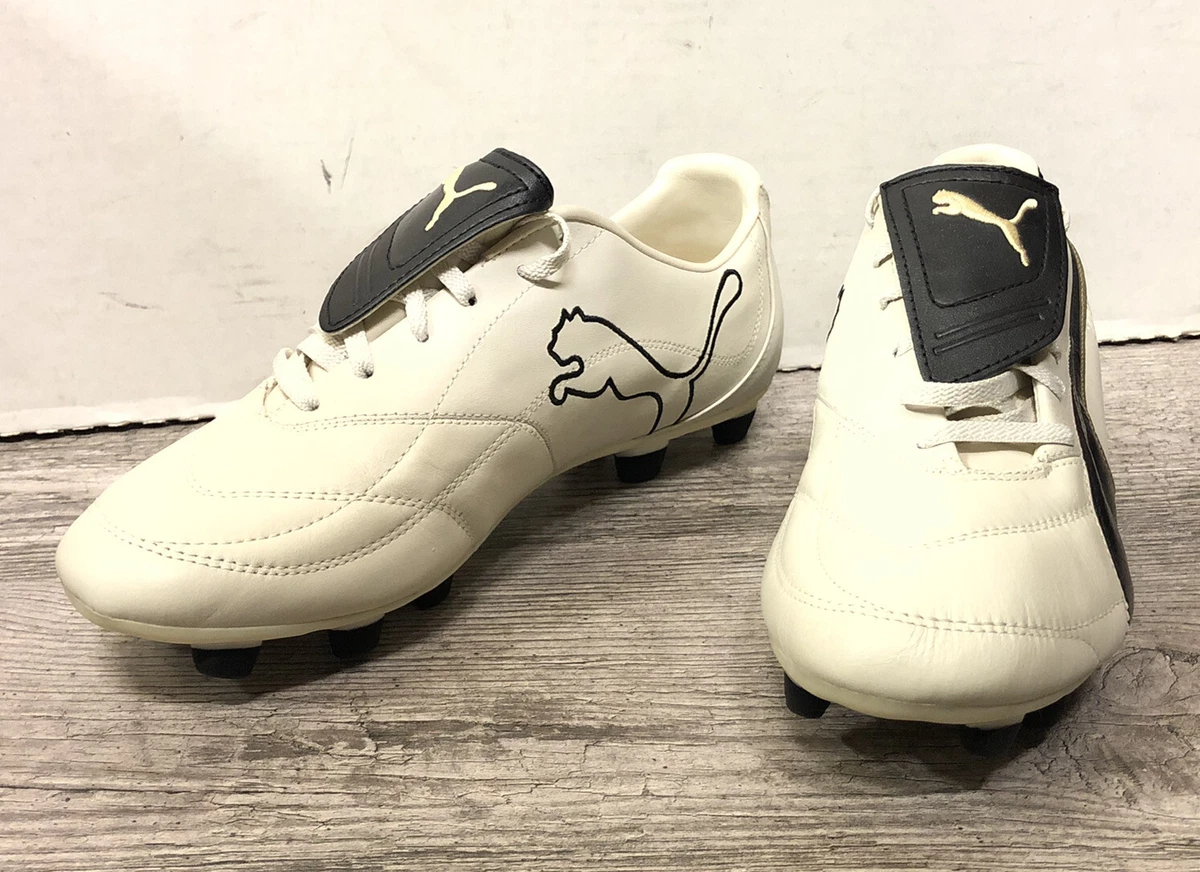 Chaussure de foot taille cheap 40