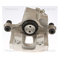 Bremssattel Triscan 8175 25201 FüR Renault, Hinterachse Links