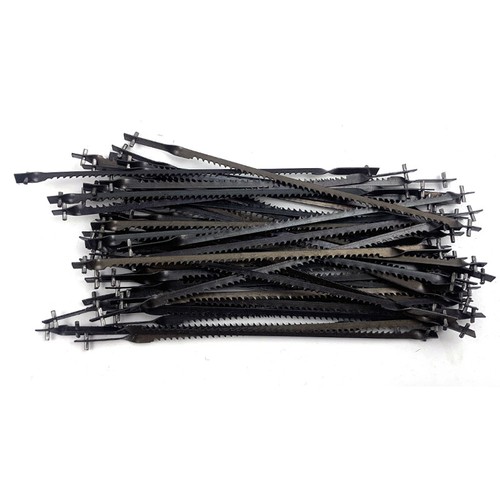 Dremel MS20 MS20-01 MS51-01 