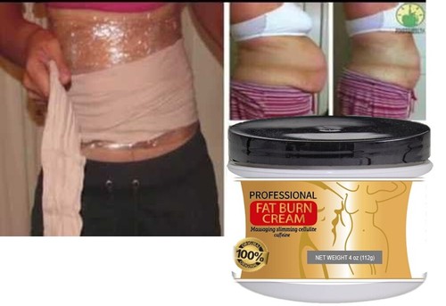 Lipo GEL REDUCTOR 8oz, HERBAL SLIM FETTREDUCTOR Bauch Fitness Körper Schweiß 2  - Bild 7 von 11