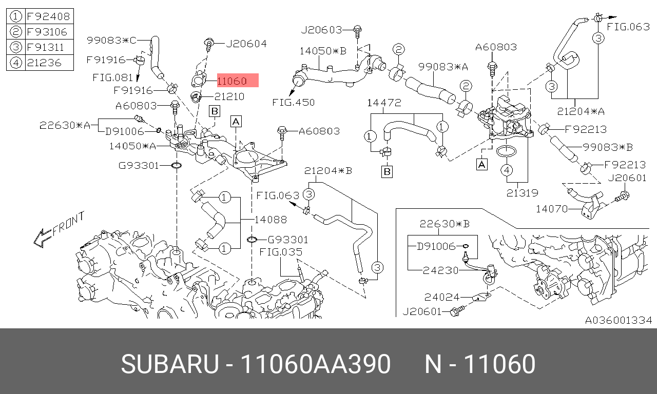 AMC - DIAMAX Company on LinkedIn: #diamax #thermostat #piècesauto