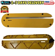 Replace# A26208 for DeWalt Table Saw DW744XRS DW744X DWE7499GD DWE7480 DWE7491RS