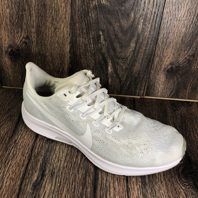 Nike Air Zoom Pegasus 36 TB Half 