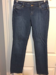 michael kor jeans