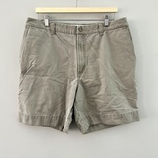 VTG Columbia Sportswear Company Hiking Outdoor Cargo Pocket Shorts   Size 38