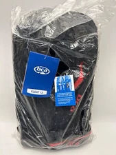 NEW BCA Backcountry Access Float 12 Avalanche Airbag Backpack RED With Float Bag