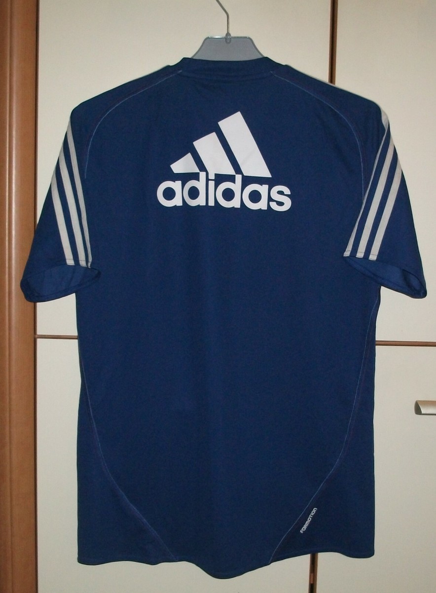 ★専用★ 【adidas 】 Chelsea FC ユニフォーム Mサイズ Adidas Chelsea FC Jersey, Size M – Crazyrichardsoldit