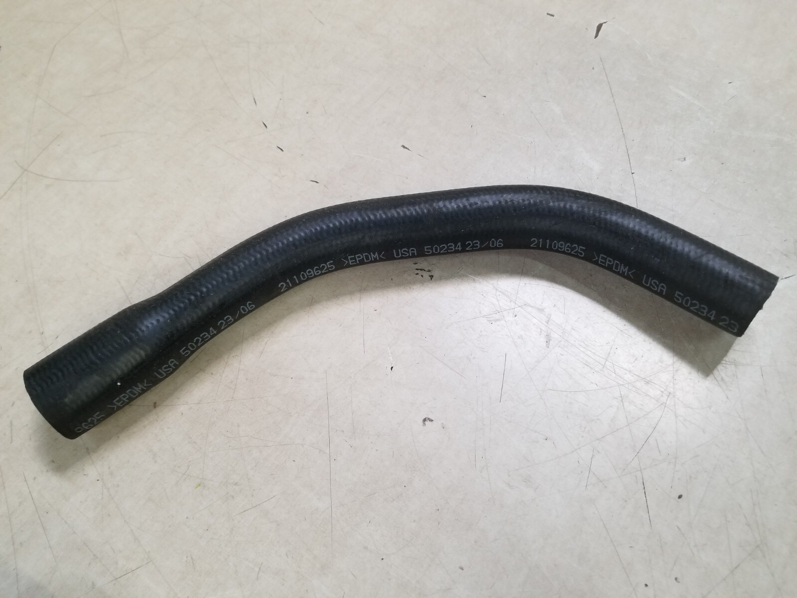 japan vintage】80's “孔雀” MA-1 ブルゾンモード系