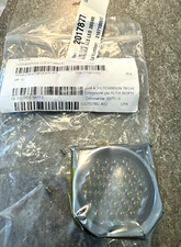 Visitech LLS LUXBEAM Lithography LED Optical Module 365nM *NEW SEALED*