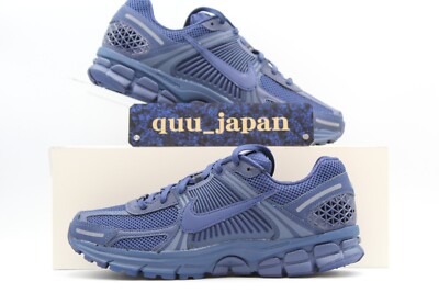 靴 Nike Zoom Vomero 5 \