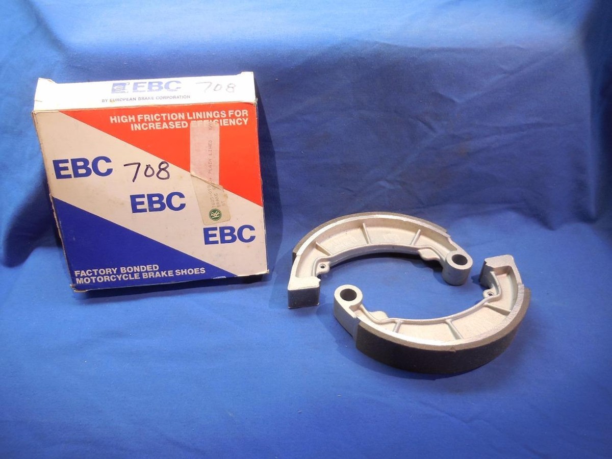 shue様　0117-02 Original Porter Cable Part # 911451SV SHOE ASSEMBLY | eBay