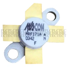 NEW Ma-Com MRF171A RS Mosfet Line