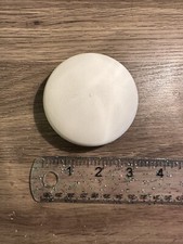 3  Mandala Painting Stone Primed