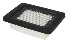 Air Filter For KAWASAKI FJ100D, AF90 Engine As Fitted To Webb, Allett Mowers