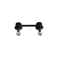 Stange/Strebe, Stabilisator Triscan 8500 50605 FüR Ford Mazda Ford USA