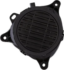 Tesla Model 3, Y, S, X Pedestrian Warning Speaker, 2012-2025