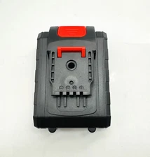 21V MAX Lithium 2.0 Ah Battery 5C Pack Replacement Cell for WORX Power Tool