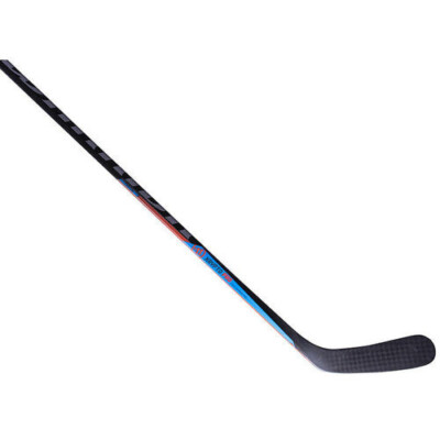 Warrior Covert Krypto Pro 50 Junior W28 Gallagher Hockey Stick
