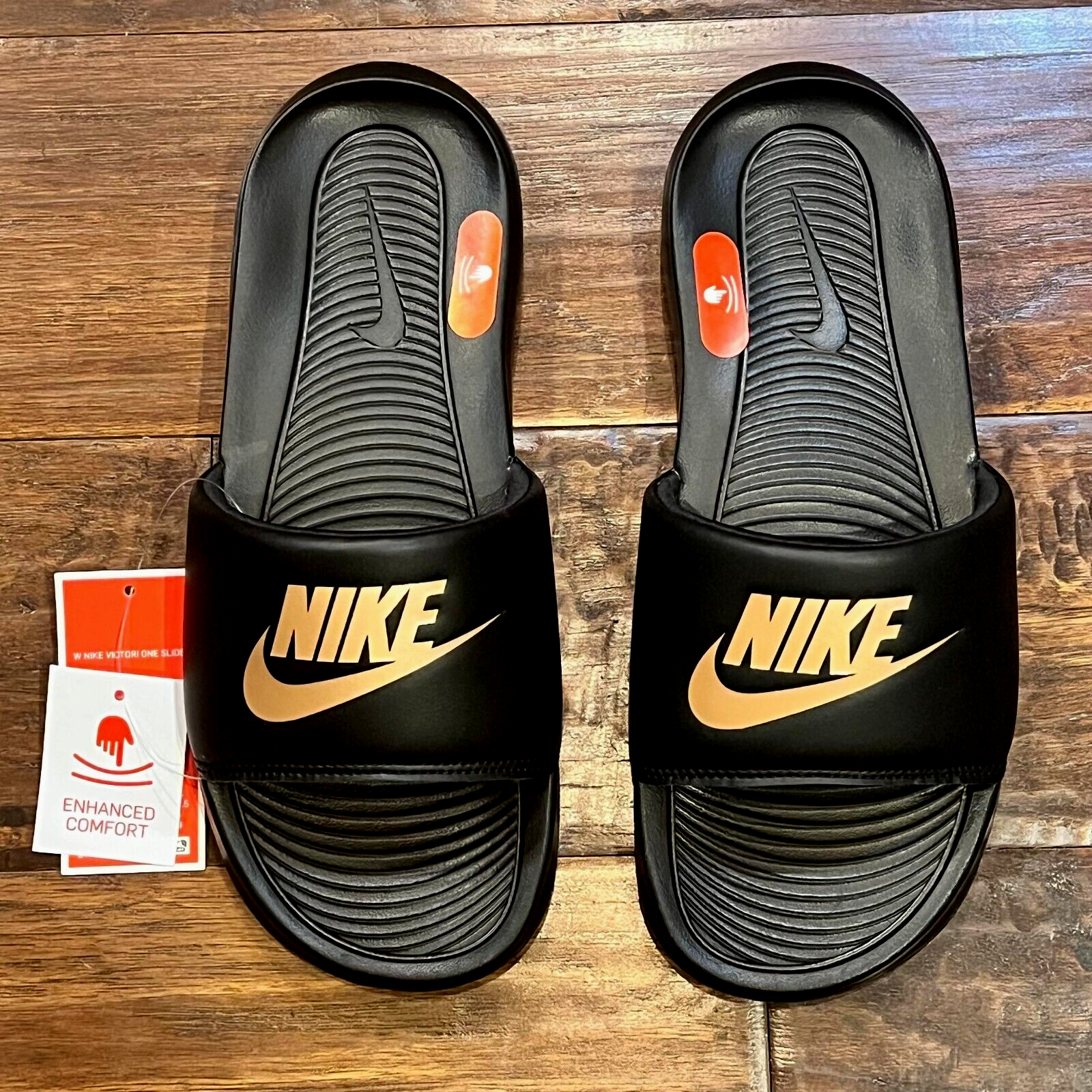 nike cn9677 001
