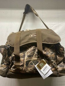 filson blind bolsa