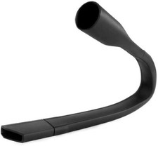 Karcher WD5, WD6 Long bendy flexible crevice Tool nozzle Vacuum Cleaner Hoover