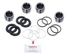 Kits de frein Mitsubishi PAJERO