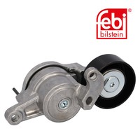 Febi Bilstein Riemenspanner Keilrippenriemen FüR Suzuki Ignis MF 1.2 Swift V